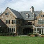 Registered Professional Licensed Landscape Architects