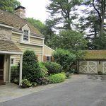 Landscape Architects Montgomery County