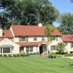 Landscape Architects Chester County