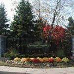 Landscape Architects Chester County