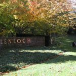 Landscape Architects Chester County