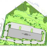 Main Line Landscape Architects