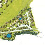 Main Line Landscape Architects