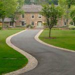 Registered Professional Licensed Landscape Architects