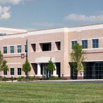 Main Line Landscape Architects