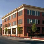 Main Line Landscape Architects