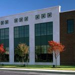 Main Line Landscape Architects