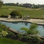 Registered Professional Licensed Landscape Architects