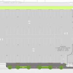 Landscape Architects Main Line