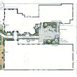 Landscape Architects Main Line