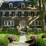 Sustainable Landscape Architecture