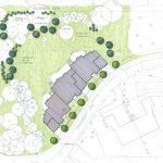 Landscape Architects Northern Delaware
