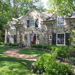 Landscape Architects Northern Delaware