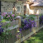 Landscape Architects Northern Delaware