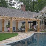 Landscape Architects Northern Delaware