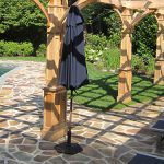 Landscape Architects Northern Delaware