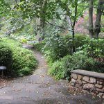 Landscape Architects Montgomery County
