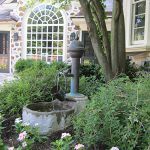 Landscape Architects Northern Delaware