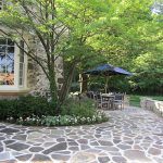 Landscape Architects Northern Delaware