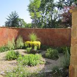 Landscape Architects Montgomery County