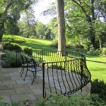Landscape Architects Montgomery County