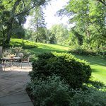 Landscape Architects Montgomery County