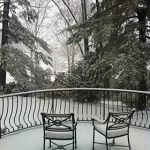 Landscape Architects Chester County
