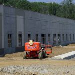 Main Line Landscape Architects