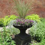Landscape Architects Chester County