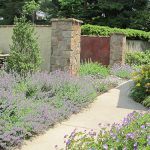 Landscape Architects Chester County